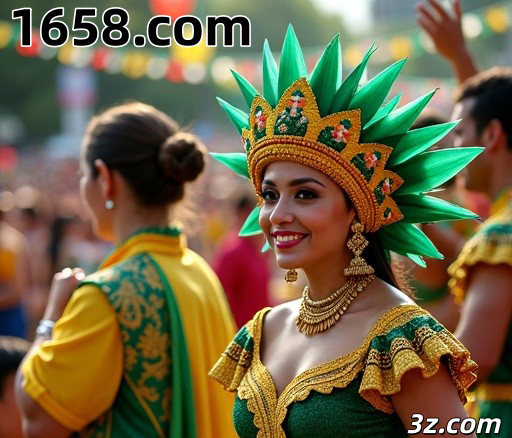 Segurança 2FA volcanicpg