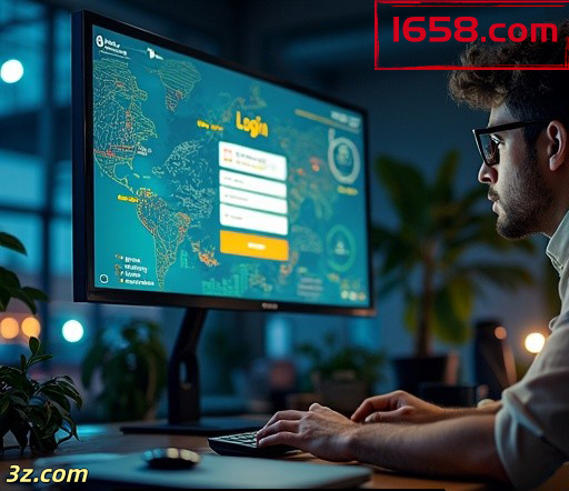 Interface do App volcanicpg