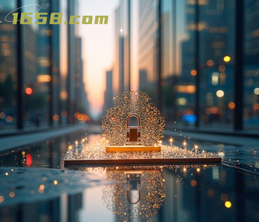 Jogo Aviator volcanicpg