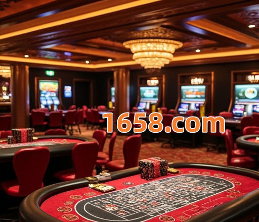 Estatísticas Crash Games volcanicpg