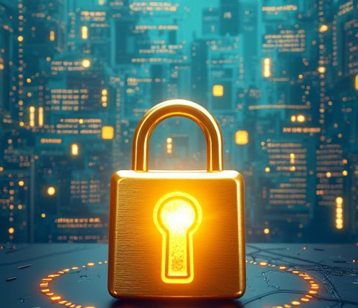 Apostas de Futebol volcanicpg