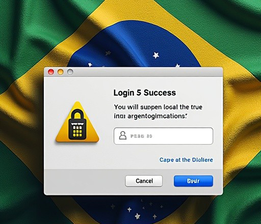 Provedores de Jogos volcanicpg