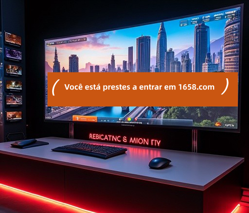 Estatísticas do Jogo volcanicpg