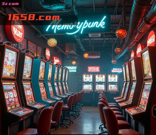 Gates of Olympus volcanicpg