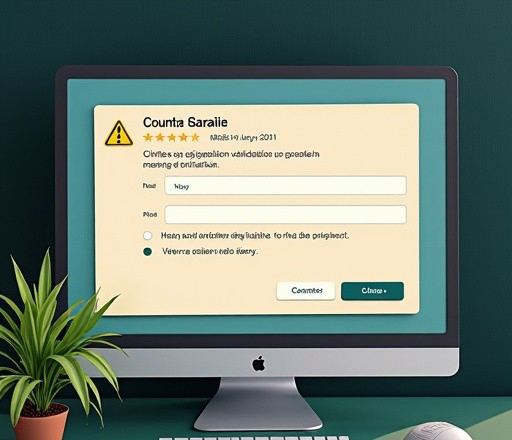 Interface Premium volcanicpg