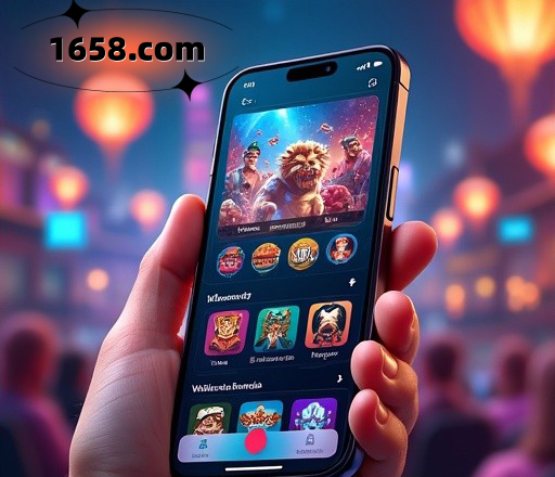 Casino Ao Vivo volcanicpg