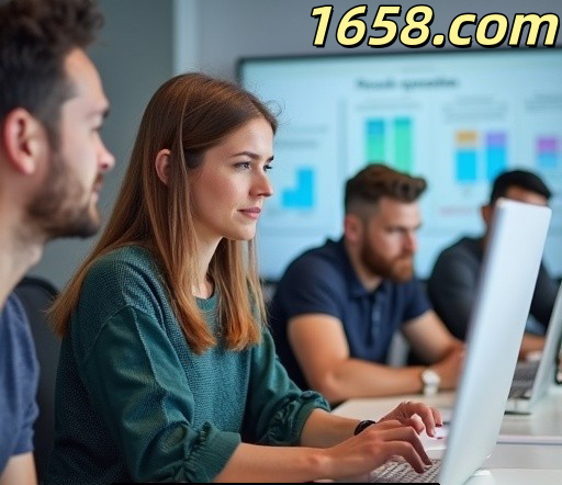 Cadastro Rápido volcanicpg