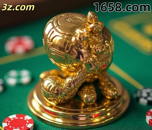 Design Responsivo volcanicpg