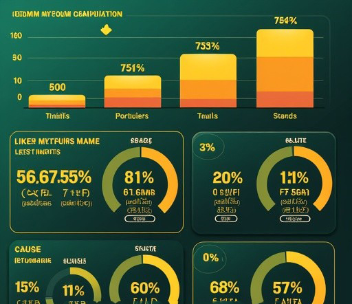 Mesa de Roleta volcanicpg
