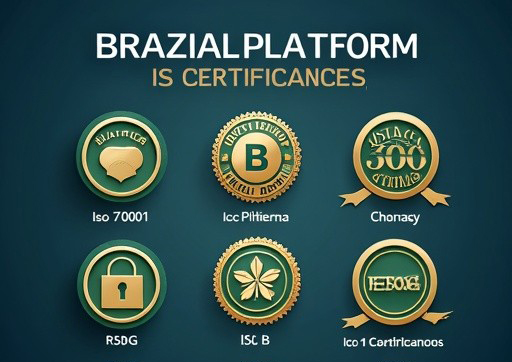 Sistemas de Segurança volcanicpg