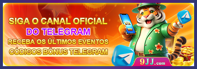 Starlight Princess - Slot game com multiplicadores na volcanicpg.com
