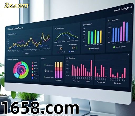 Jogo Spaceman volcanicpg