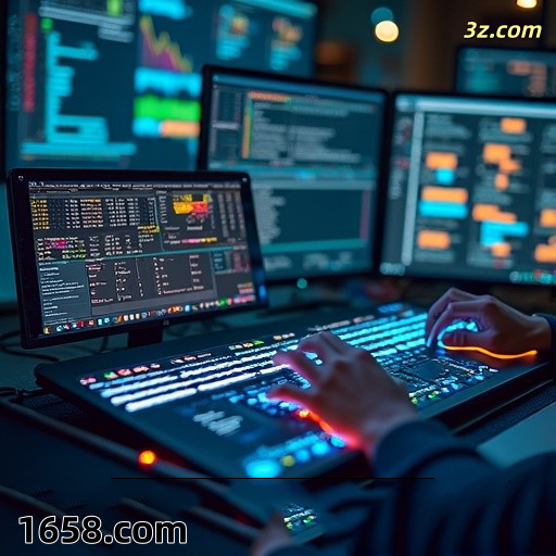 Estatísticas volcanicpg