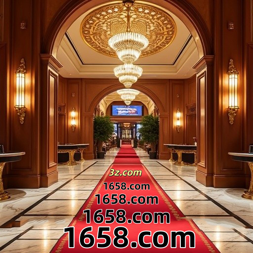 Apostas de Tênis volcanicpg