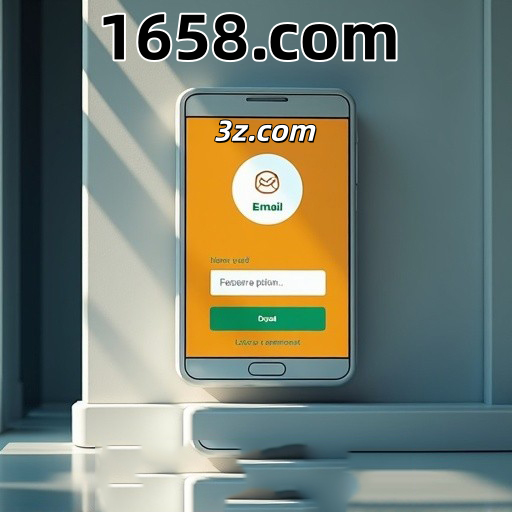 Casino VIP volcanicpg