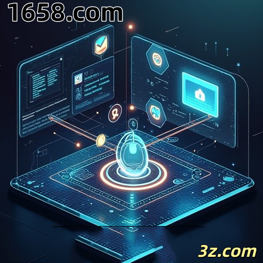 Experiência VIP volcanicpg