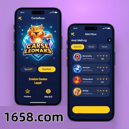 Programa VIP volcanicpg