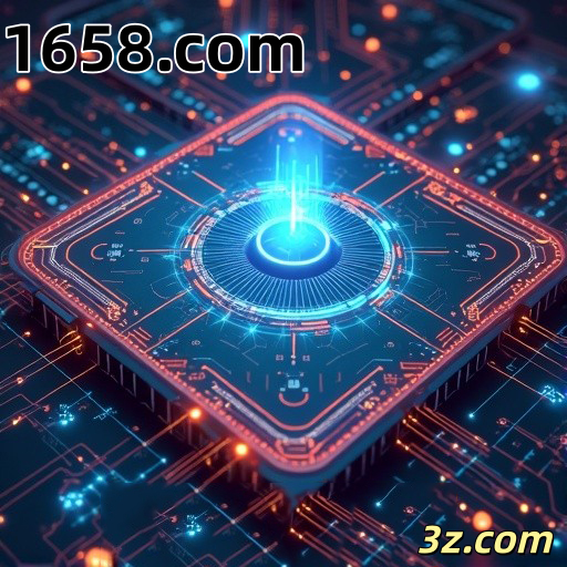 Bônus de Boas-vindas volcanicpg