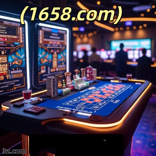 Bônus de Boas-vindas volcanicpg